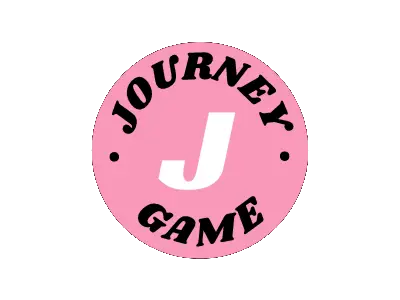 Journey Game